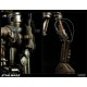 Star Wars Action Figure 1/6 IG-88 36 cm